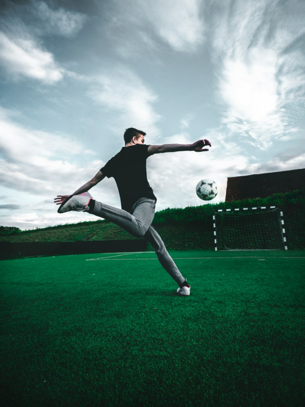 Fútbol
