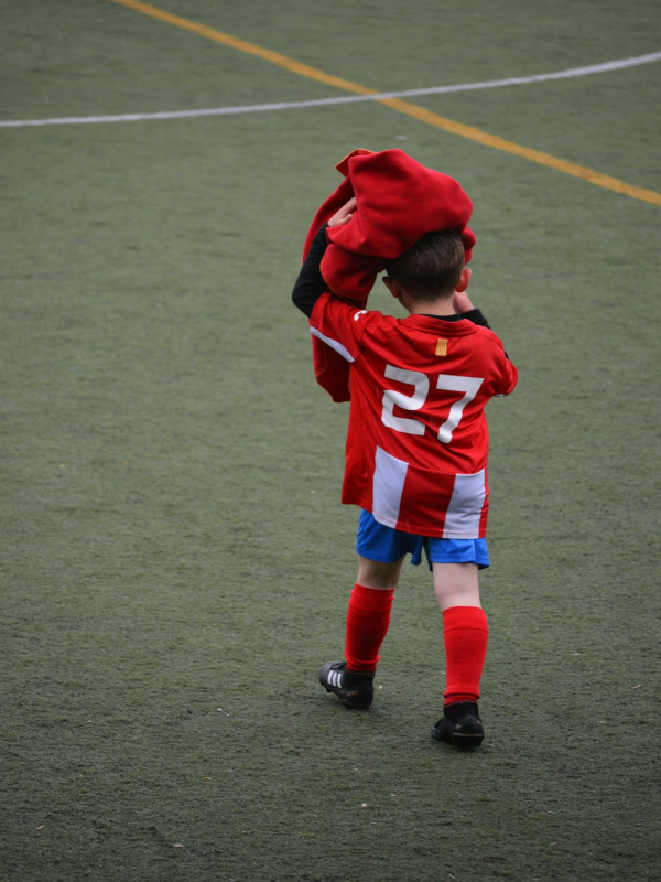 Fútbol